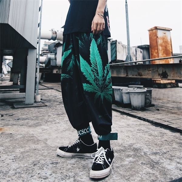 2020 men's harlan sports pants men's outdoor casual multi purpose pants style c0222, Black
2020 men's harlan sports pants men's outdoor casual multi purpose pants style c0222, Black