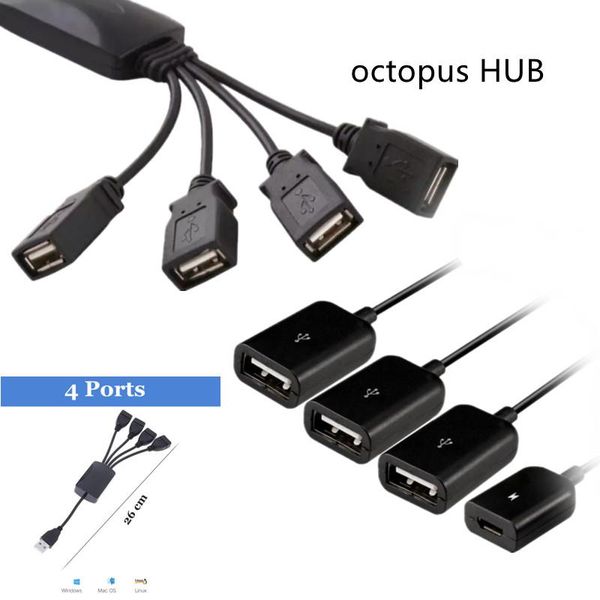 hubs ocs usb power 4 port mouse accessories smartphone tablet multi-function android otg extender hub cable
hubs ocs usb power 4 port mouse accessories smartphone tablet multi-function android otg extender hub cable