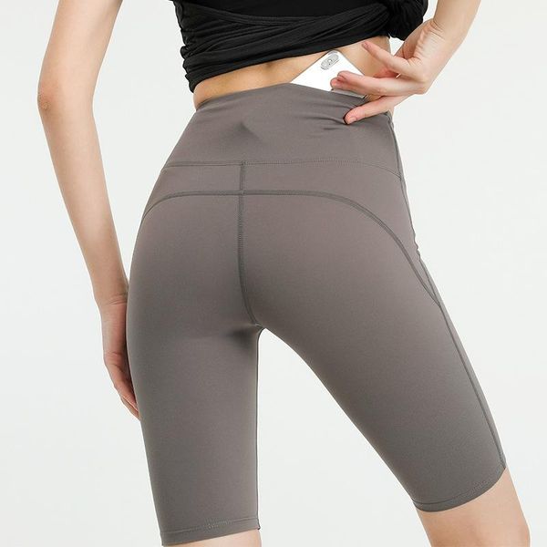 high waists gym yoga shorts women fitness sports running bike seamless workout jogging shorts leggings compression stretch tight, White;red
high waists gym yoga shorts women fitness sports running bike seamless workout jogging shorts leggings compression stretch tight, White;red