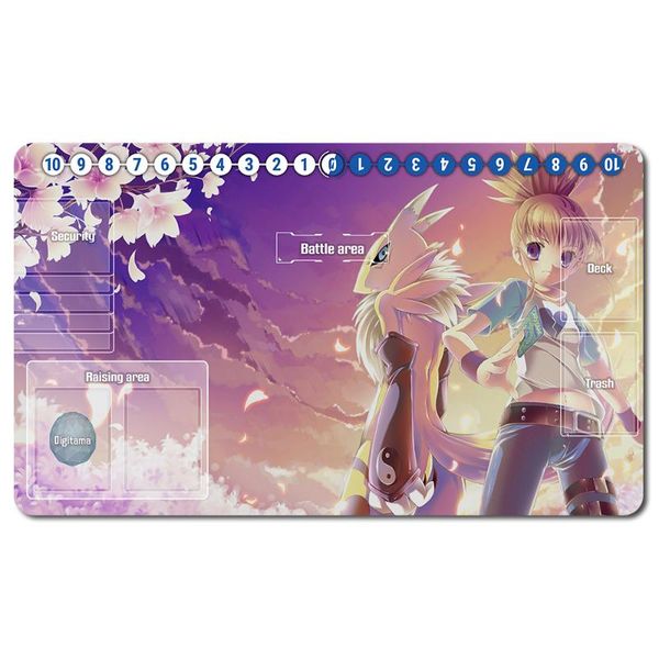 mouse pads & wrist rests 111362 - board game digimon playmat table mat games size 60x35 cm mousepad play for tcg ccg
mouse pads & wrist rests 111362 - board game digimon playmat table mat games size 60x35 cm mousepad play for tcg ccg