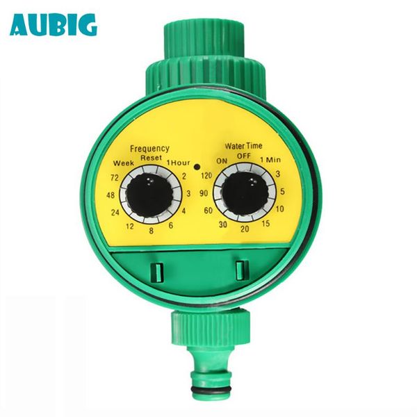timers aieoe automatic electronic water timer garden solenoid valve irrigation sprinkler controller for system
timers aieoe automatic electronic water timer garden solenoid valve irrigation sprinkler controller for system