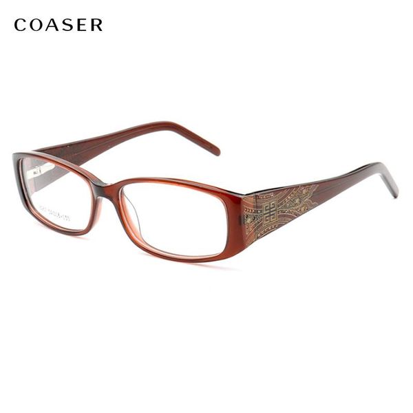 fashion sunglasses frames vintage square glasses frame men great hand made acetate carving eyeglasses women wide leg optical prescription fu, Black
fashion sunglasses frames vintage square glasses frame men great hand made acetate carving eyeglasses women wide leg optical prescription fu, Black