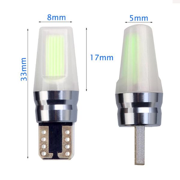 emergency lights 2x acrylic cover w5w led t10 sapphire super bright car signal lamps white 12v auto turn side wedge parking reading bulb
emergency lights 2x acrylic cover w5w led t10 sapphire super bright car signal lamps white 12v auto turn side wedge parking reading bulb