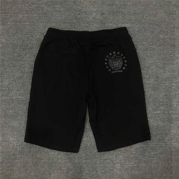 crosin ch summer new ins brand men's personalized printed shorts scout flower street casual capris fashion, White;black
crosin ch summer new ins brand men's personalized printed shorts scout flower street casual capris fashion, White;black