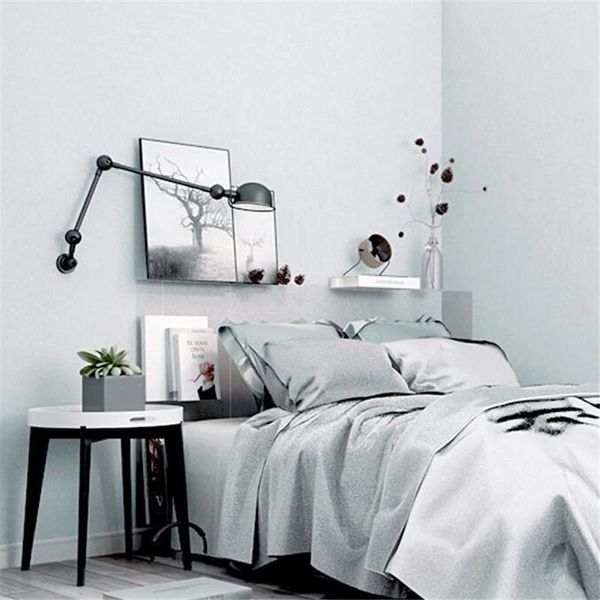 wallpapers wellyu solid wallpaper modern minimalist plain living room studio restaurant background nordic style light gray
wallpapers wellyu solid wallpaper modern minimalist plain living room studio restaurant background nordic style light gray