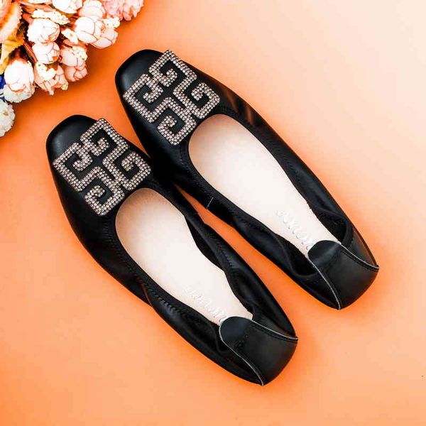 dress shoes prata cinza sapatos planos femininos estilo britânico de couro patente único rendas até apartamentos preguiçosos casuais celebri, Black
dress shoes prata cinza sapatos planos femininos estilo britânico de couro patente único rendas até apartamentos preguiçosos casuais celebri, Black