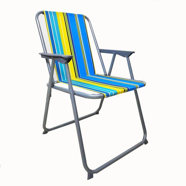 camp furniture outdoor portable folding beach chair with foot pad spring self driving travel picnic barbecue
camp furniture outdoor portable folding beach chair with foot pad spring self driving travel picnic barbecue