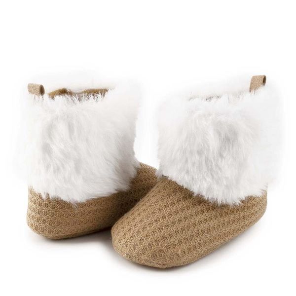 first walkers born baby boots boys cotton girls shoes warm prewalkers soft sole booties boot
first walkers born baby boots boys cotton girls shoes warm prewalkers soft sole booties boot