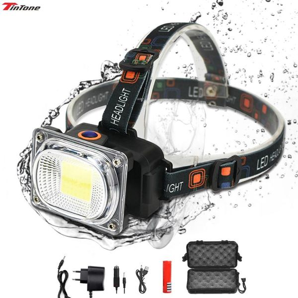 6000lm cob led headlamp outdoor camping fishing worklight portable searchlight lantern 2021
6000lm cob led headlamp outdoor camping fishing worklight portable searchlight lantern 2021