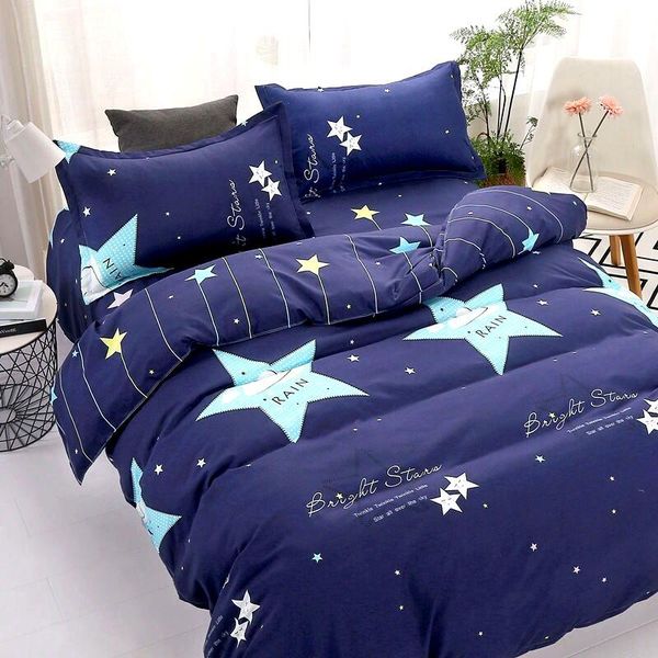 bedding sets 2021 spring soft washed cotton set twin full king duvet cover bed sheet pillowcase colorful bedclothe
bedding sets 2021 spring soft washed cotton set twin full king duvet cover bed sheet pillowcase colorful bedclothe
