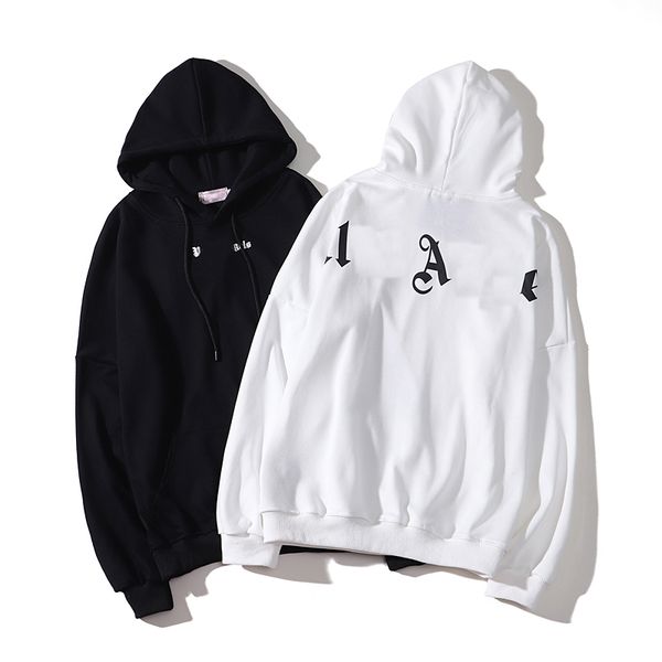 designer monclair mens hoodies france fashion brand men s women luxury armband sweatshirt casual street hoodie m---3xl 868, Black
designer monclair mens hoodies france fashion brand men s women luxury armband sweatshirt casual street hoodie m---3xl 868, Black