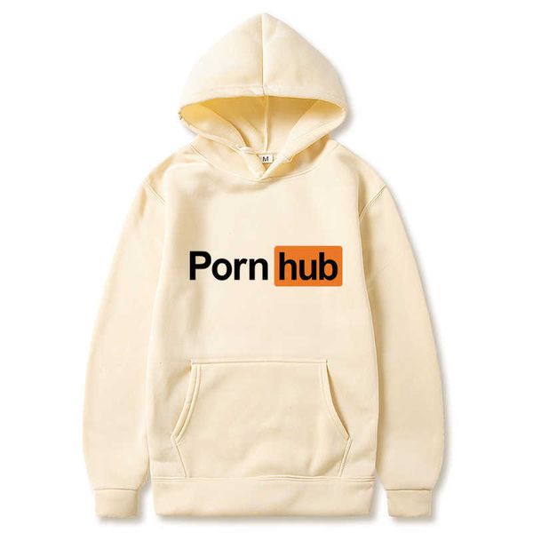 2021 new lovers' fashion brand casual letter print sports high street sweater hip hop hoodie, Black
2021 new lovers' fashion brand casual letter print sports high street sweater hip hop hoodie, Black