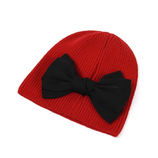 beanies ldslyjr autumn and winter acrylic lovely bowknot thicken knitted hat warm skullies cap beanie for women 170
beanies ldslyjr autumn and winter acrylic lovely bowknot thicken knitted hat warm skullies cap beanie for women 170