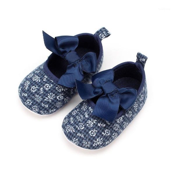 first walkers baby wlakers shoes cute soft bottom princess non-slip tpddler for girls1
first walkers baby wlakers shoes cute soft bottom princess non-slip tpddler for girls1