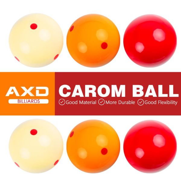 billiard balls carom billiards ball 61.5mm resin complete set goal accessories cue special training
billiard balls carom billiards ball 61.5mm resin complete set goal accessories cue special training