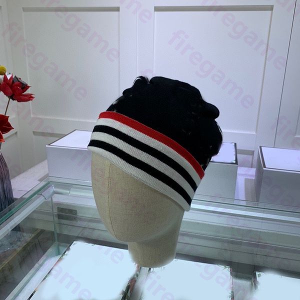 designs knit hats womens mens vintage street style hip hop beanies outdoor travel sport ski skateboard caps winter thick warm stretch skull, Blue;gray
designs knit hats womens mens vintage street style hip hop beanies outdoor travel sport ski skateboard caps winter thick warm stretch skull, Blue;gray