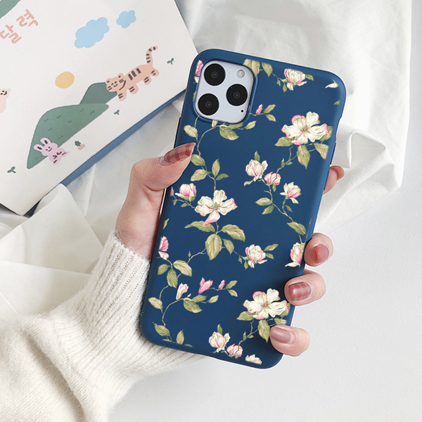 flower leaves candy silicone case for samsung galaxy a31 a41 a51 a71 a21s a70 a50 a30 a10 s20 ultra s8 s9 s10 note
flower leaves candy silicone case for samsung galaxy a31 a41 a51 a71 a21s a70 a50 a30 a10 s20 ultra s8 s9 s10 note