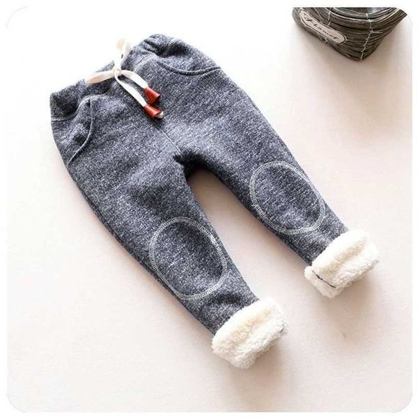 boys warm pants winter boys kids casual cotton thick plus velvet for girls children sports trousers 1-2-3-4-5-6years 211103, Blue
boys warm pants winter boys kids casual cotton thick plus velvet for girls children sports trousers 1-2-3-4-5-6years 211103, Blue
