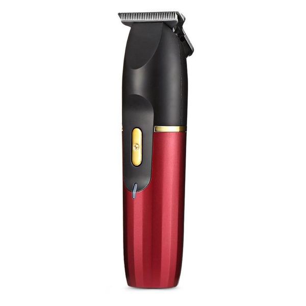hair clippers eu plug cordless clipper professional trimmer electric cutter machine shaving cutting beard
hair clippers eu plug cordless clipper professional trimmer electric cutter machine shaving cutting beard