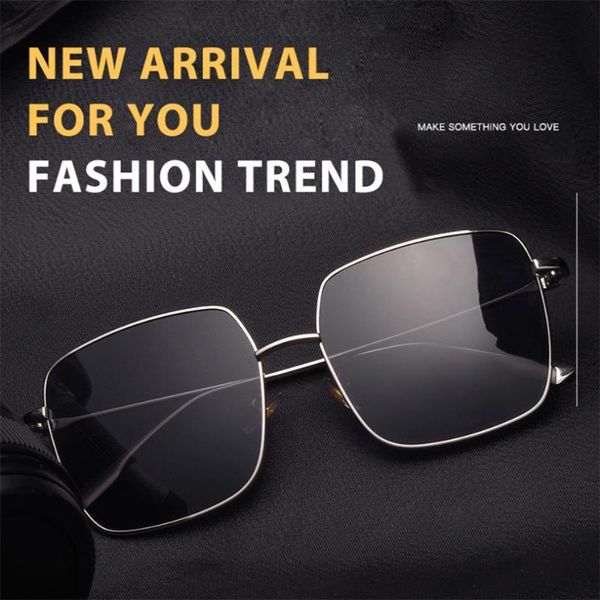 iguetta square sunglasses lunette uv400 sunglasses driving driver 2021 high men designer glasses quality soleil de women iyjb060 whwwe, White;black
iguetta square sunglasses lunette uv400 sunglasses driving driver 2021 high men designer glasses quality soleil de women iyjb060 whwwe, White;black