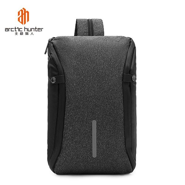 waist bags arrival handbag men messenger bag waterproof shoulder for women business travel crossbody
waist bags arrival handbag men messenger bag waterproof shoulder for women business travel crossbody