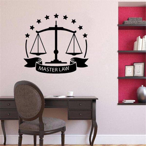 wall stickers mural art wallpaper living room decals interesting master legal phrases for office decoration
wall stickers mural art wallpaper living room decals interesting master legal phrases for office decoration