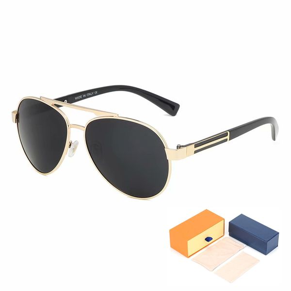 luxury qualtiy fashion womens pilot sunglasses gold metal frame grey blue shaded lens sun glasses gafas de sol mens oversized eyeglasses wit, White;black
luxury qualtiy fashion womens pilot sunglasses gold metal frame grey blue shaded lens sun glasses gafas de sol mens oversized eyeglasses wit, White;black