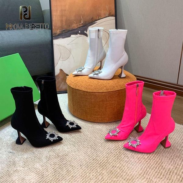 boots 2021 autumn winter fashion rhinestone sun flower children's thin pointed toe pink black white side zip high heel
boots 2021 autumn winter fashion rhinestone sun flower children's thin pointed toe pink black white side zip high heel