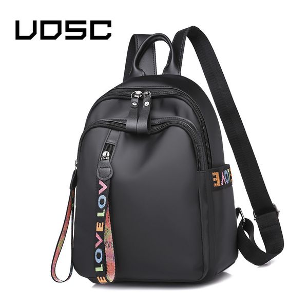 uosc double zipper backpack women pu leather school bags for teenage girls travel bags designer female backpack soft backpack 210303
uosc double zipper backpack women pu leather school bags for teenage girls travel bags designer female backpack soft backpack 210303