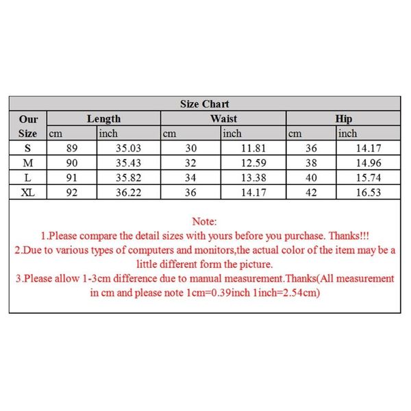 yoga outfit women leggings pants push up fitness gym leggins running seamless workout femme high waist
yoga outfit women leggings pants push up fitness gym leggins running seamless workout femme high waist