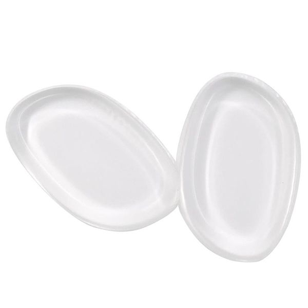 sponges, applicators & cotton style soft silicone gel lady face foundation makeup puff cosmetic beauty tools powder blender for women
sponges, applicators & cotton style soft silicone gel lady face foundation makeup puff cosmetic beauty tools powder blender for women