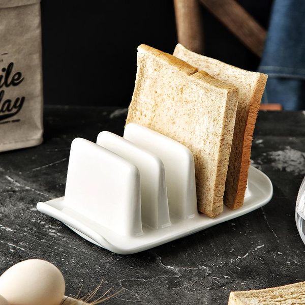 dishes & plates bread plate, creative rack, nordic, home restaurant ceramic square sliced
dishes & plates bread plate, creative rack, nordic, home restaurant ceramic square sliced