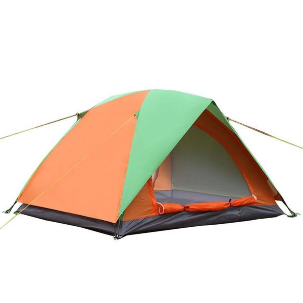 outdoor beach double layer fishing tent waterproof uv weather resistant camping tent carry bag for hiking traveling 12042
outdoor beach double layer fishing tent waterproof uv weather resistant camping tent carry bag for hiking traveling 12042