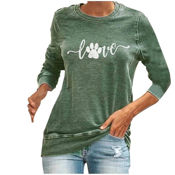 women's hoodies & sweatshirts 2021 ladies casual printed long sleeve round neck loose hoodiesweater womens leisure print, Black
women's hoodies & sweatshirts 2021 ladies casual printed long sleeve round neck loose hoodiesweater womens leisure print, Black