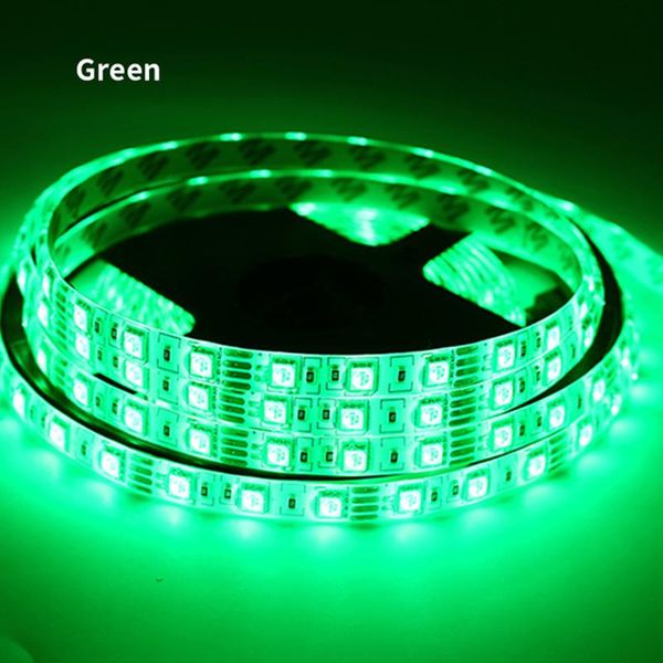 dc 12v led strip light tape diode green no waterproof 1m 2m 3m 4m 5m 60led/m flexible room lamp neon led strip tv backlight
dc 12v led strip light tape diode green no waterproof 1m 2m 3m 4m 5m 60led/m flexible room lamp neon led strip tv backlight