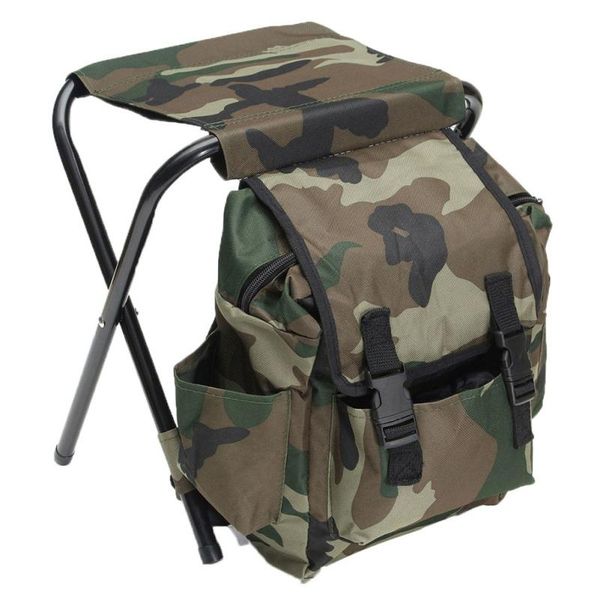folding portable fishing chair fishing backpack stool convenient wear-resistant for outdoor hunting climbing
folding portable fishing chair fishing backpack stool convenient wear-resistant for outdoor hunting climbing