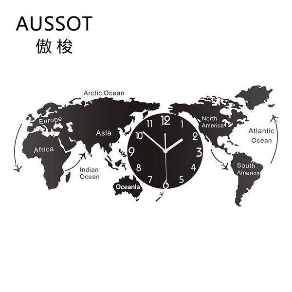 wall clocks 120cm european acrylic clock hanging creative office home living room art decorations
wall clocks 120cm european acrylic clock hanging creative office home living room art decorations