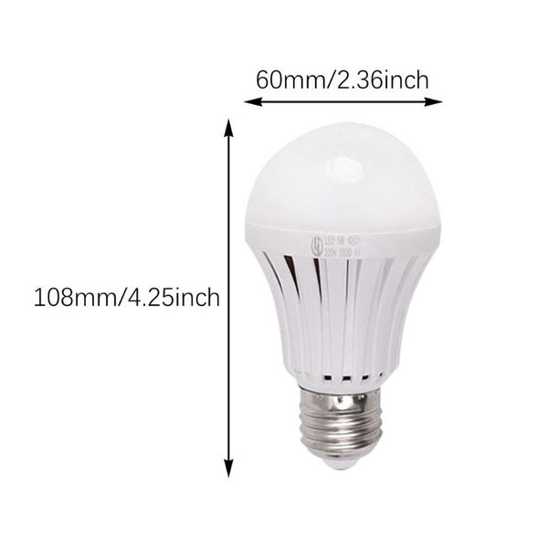 book lights b22 5w portable usb rechargeable led emergency light powered bulb for outdoor garden camping tent fishing sale
book lights b22 5w portable usb rechargeable led emergency light powered bulb for outdoor garden camping tent fishing sale