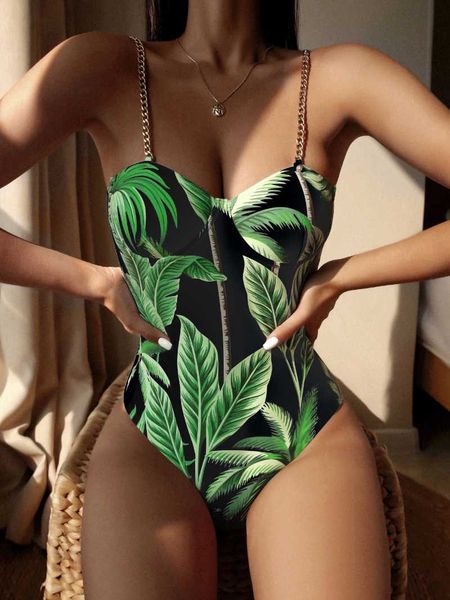 print one piece swimsuit 2021 push up swimwear women wrap monokini bodysuit string swim suit plus size bathing suit
print one piece swimsuit 2021 push up swimwear women wrap monokini bodysuit string swim suit plus size bathing suit