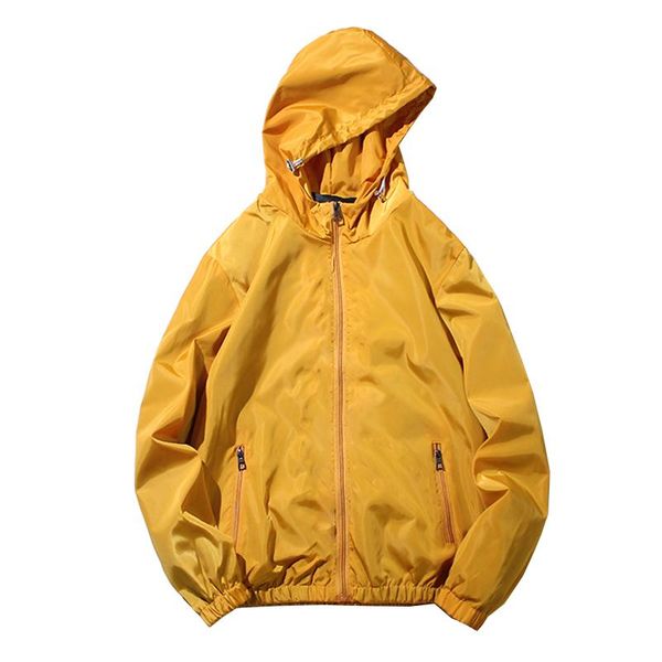 men's jackets 6xl 5xl plus size mens and coats spring autumn men bomber casual male outwear windbreaker hooded, Black;brown
men's jackets 6xl 5xl plus size mens and coats spring autumn men bomber casual male outwear windbreaker hooded, Black;brown