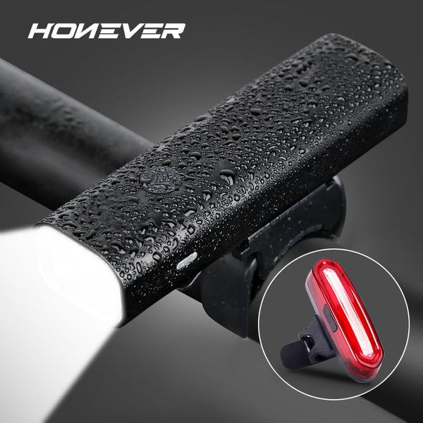 2000mah bicycle light usb rechargeable bike light headlamp for mtb road cycling handlebar waterproof front lamp 400lumen
2000mah bicycle light usb rechargeable bike light headlamp for mtb road cycling handlebar waterproof front lamp 400lumen