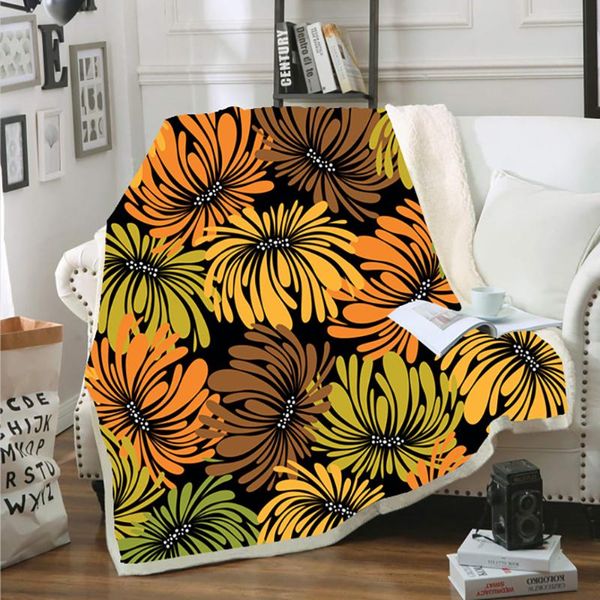 blankets 3d tropical landscape printed sherpa blanket on the sofa quilt cover travel bedding velvet plush throw wool bedspread
blankets 3d tropical landscape printed sherpa blanket on the sofa quilt cover travel bedding velvet plush throw wool bedspread