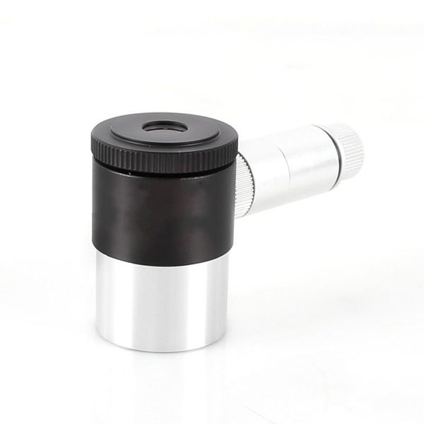 telescope & binoculars astronomical cross illumination eyepiece controllable light guide star mirror pl12.5
telescope & binoculars astronomical cross illumination eyepiece controllable light guide star mirror pl12.5