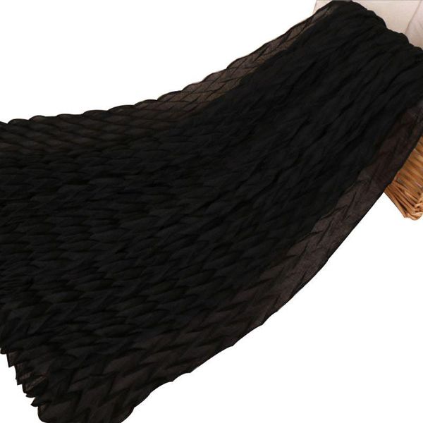 towel women hijabs simple solid color cotton long shawl plicated head scarf female daily wrap muslim
towel women hijabs simple solid color cotton long shawl plicated head scarf female daily wrap muslim