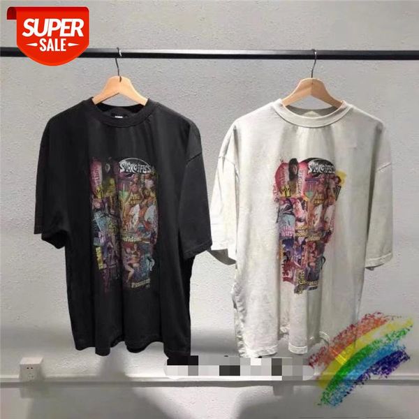 2020ss digital direct injection welldone t-shirt men women we11 done well done tee t-shirts #422r, White;black
2020ss digital direct injection welldone t-shirt men women we11 done well done tee t-shirts #422r, White;black