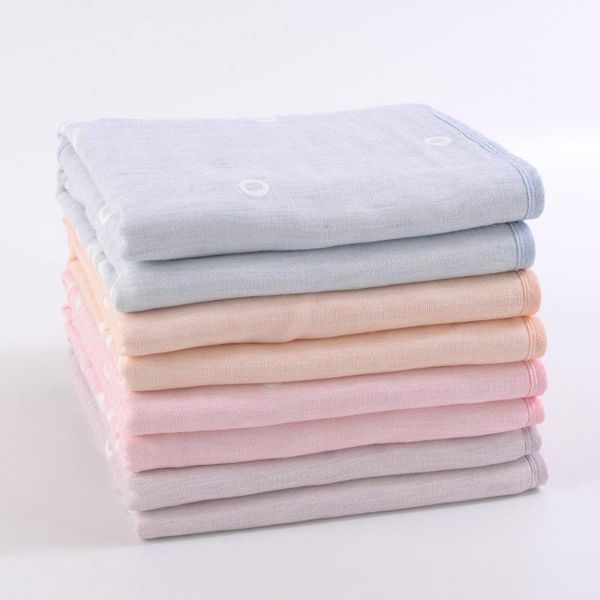 cartoon jacquard summer blanket baby blanket toddler quilt muslin cotton gauze 8 layer swaddle wrap for newborn
cartoon jacquard summer blanket baby blanket toddler quilt muslin cotton gauze 8 layer swaddle wrap for newborn