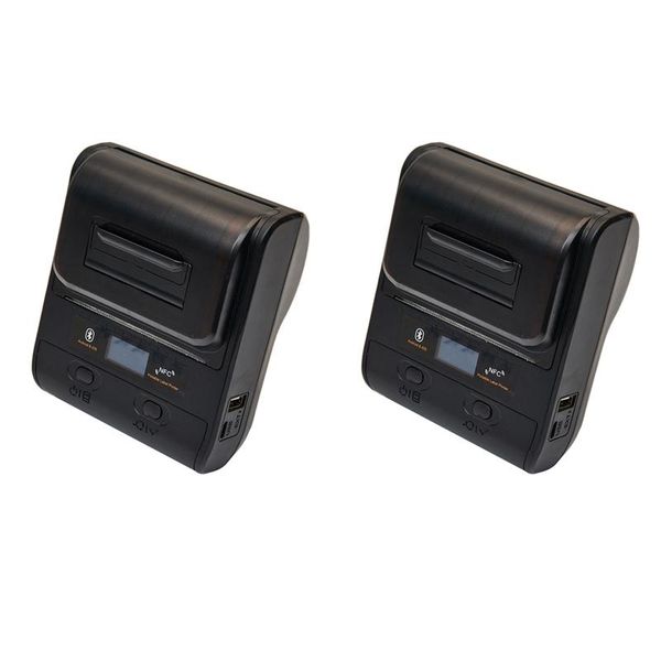 printers 80mm thermal label printer bluetooth smart barcode or qr code for android and
printers 80mm thermal label printer bluetooth smart barcode or qr code for android and