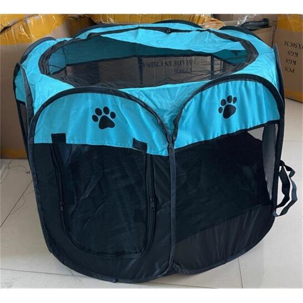 crates pet nest octagonal fence tent oxford bunai grab foldable dog cage cat delivery room
crates pet nest octagonal fence tent oxford bunai grab foldable dog cage cat delivery room