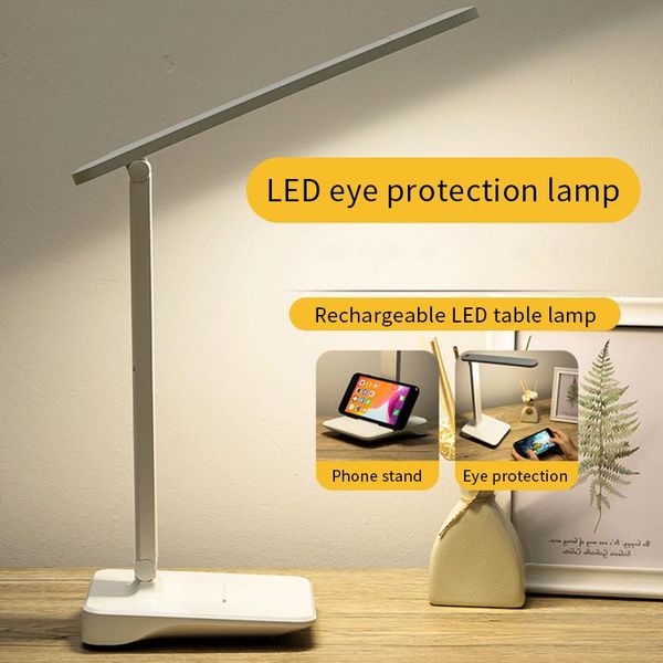 led eye protection desk lamp student learning reading lamp can be hung dormitory usb charging bedroom bedside table night light
led eye protection desk lamp student learning reading lamp can be hung dormitory usb charging bedroom bedside table night light