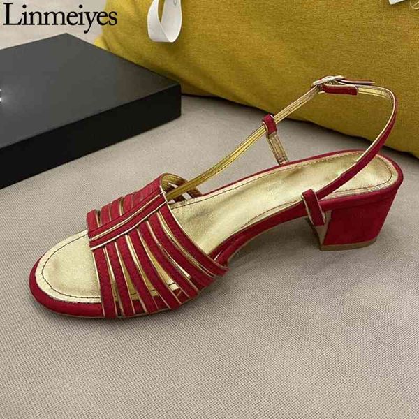 luxurious gladiator women genuine leather narrow band chunky heel female dress show summer women's sandals 2021, Black
luxurious gladiator women genuine leather narrow band chunky heel female dress show summer women's sandals 2021, Black